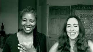 Chakra Alchemy Skype Coaching & Heart Chakra Healing Meditation