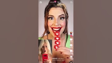VIRAL TRANSITION TUTORIAL ⬆️ RESULT