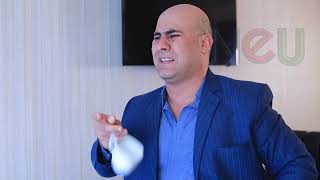 Heart Touching Video-کلیپ تاثیر گذار فرصت دوباره