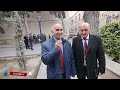 SƏDA TV RƏHBƏRLƏRİ: &quot;ELNUR ŞÜKÜROV ƏVƏZ ZEYNALLIYA QARŞI SAXTA İFADƏ VERMƏYİB, BU CİNAYƏTDİR?&quot;