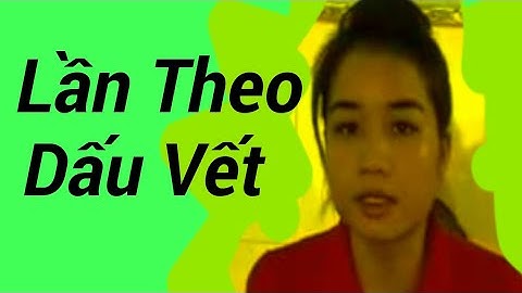 Em gái Hồ Duy Hải tiết lộ cực sốc về hung thủ