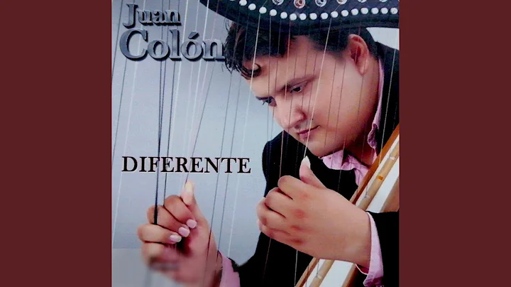Cuerdas Festivaleras