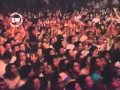 Capture de la vidéo Skank - [1996]  Lançamento Do Álbum Samba Poconé - Sp (Mtv)