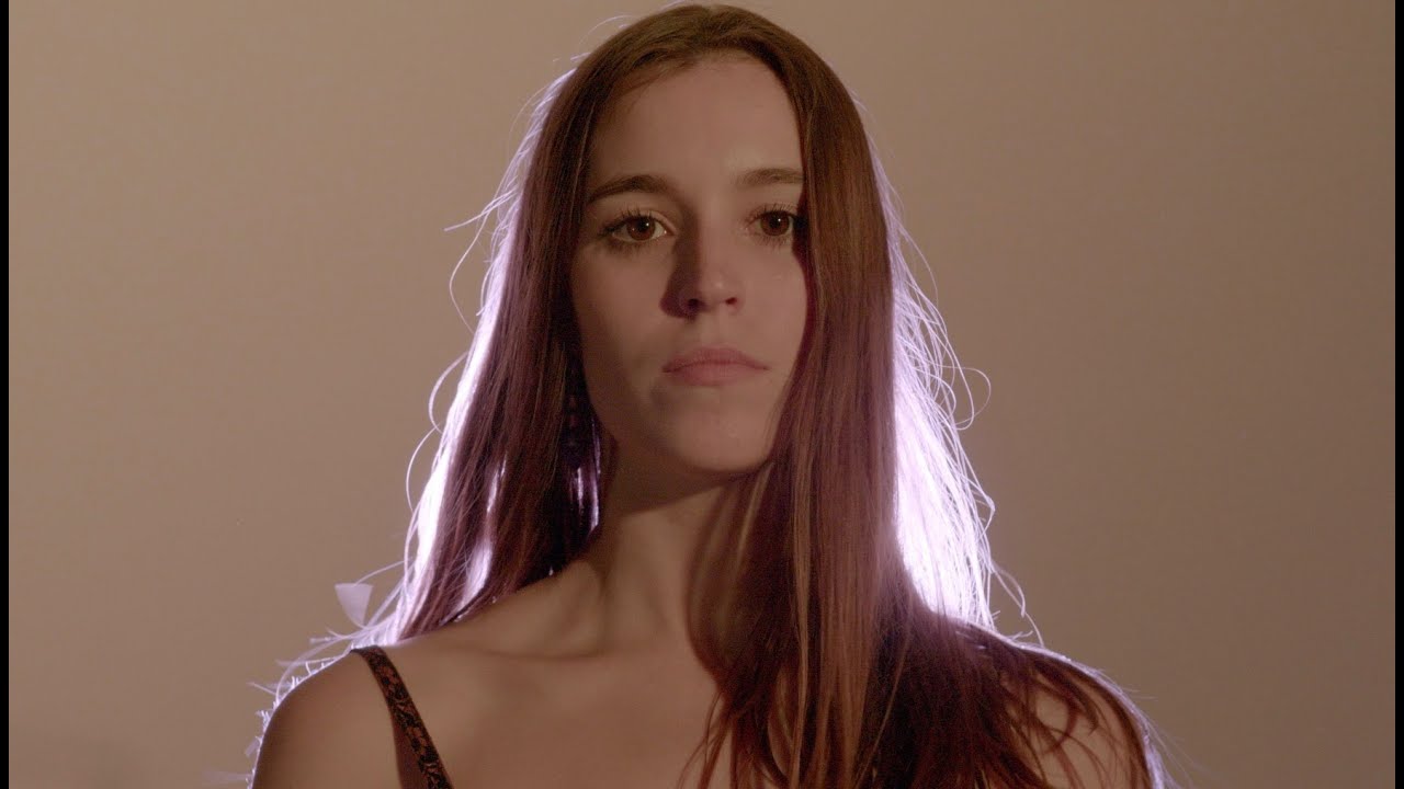 Watch Darling Street - Margaret (Official Music Video) on YouTube Watch Darling Street - Margaret (Official Music Video) on YouTube