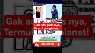 Foto Tempelan, Di Ijazah Seseorang