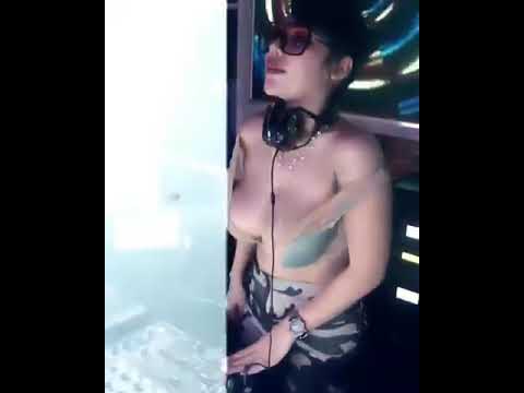 DJ bella