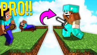 Minecraft BEDWARS BEST 1 HOUR!