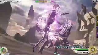 Mobius FF Endless War 2 Lap 11-10 (PD)
