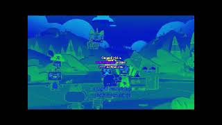 veg replace reupload Unikitty The End Preview 2d Effects in G Major