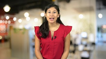 Candidate Testimonial – Finding a new job was never this easy @HireFox