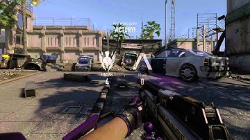 Recording video 0x00000003 audio 0x00000003