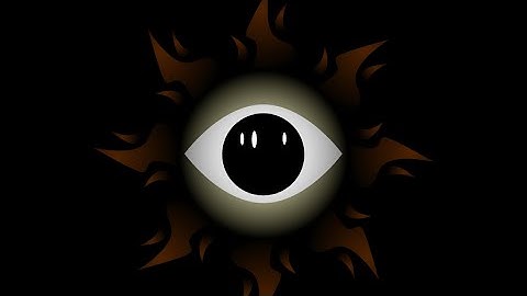 Mr.Sun - Normal Sounds & Animations (Sprunki Phase 3 Remastered)