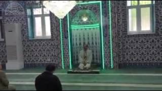 Download lagu Gaziler kasabasi camii Gaziler kasabasi camii
