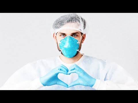 Arab jinsiy aloqa hijobi