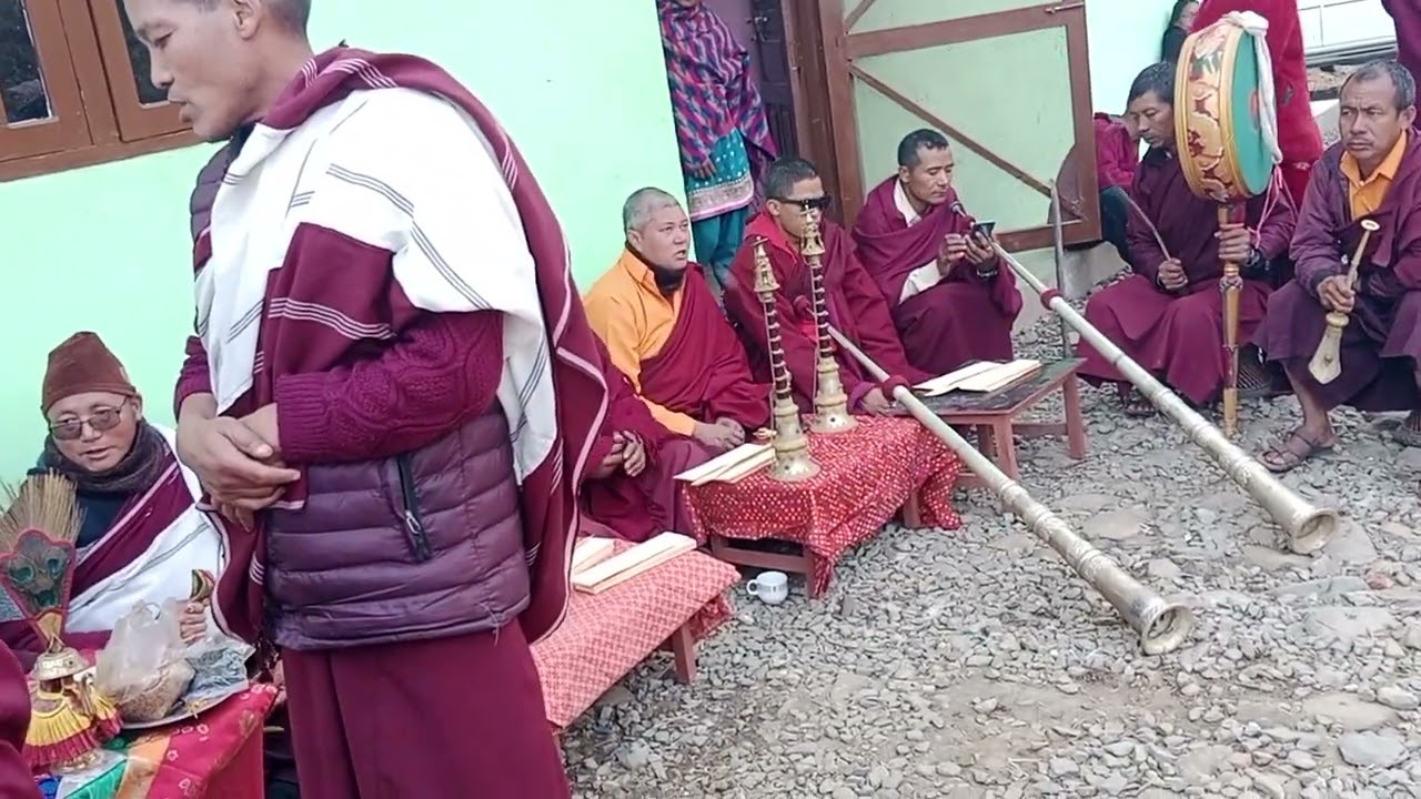 जिन्सेक कसरि गर्ने त पुर विदियो हेर्न्होला