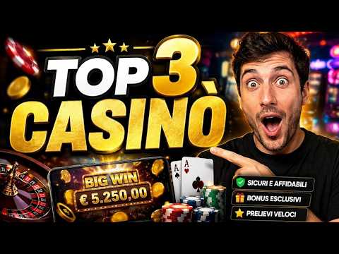 Cosa sono i giochi "forbidden" e perché esistono