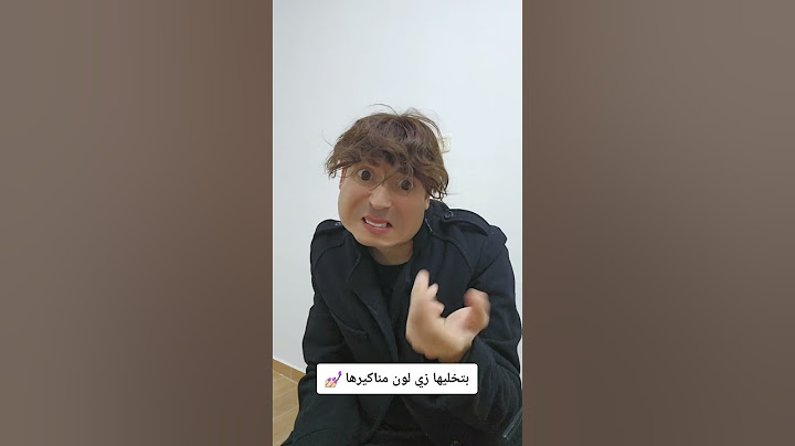 شحن هاتفك هو مصروفك في الشهر بالألف دولار 🤑 لا تنسوا الإشتراك ↘️