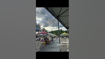 Como Clonar Instagram Fácil