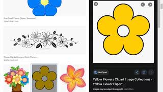Removing A Background in Scratch