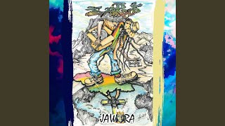 Download Lagu Trod It MP3