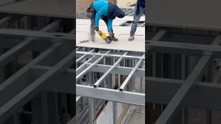 Superboard de 15-17-20mm especialmente para entrepisos, ya está en nuestro país!