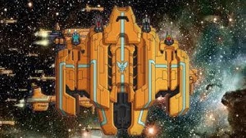 FTL|Mantis Cruiser|Normal|Advanced #8 The Last Stand