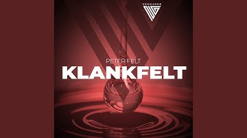 In The Eyes Of Nostalgia