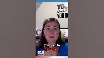 AI SEO: Find Your Ideal Customer Using AI Tools