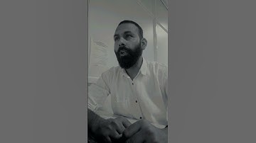 saurabh shukla raid dialogue #saurabhshukla #raid #dialogue #acting #shorts