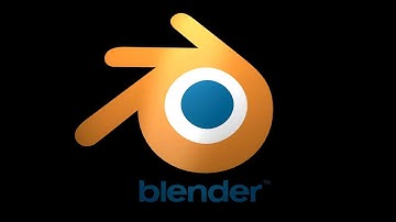 Project Game using Blender GE Part 2 [ TEST PHASE ] - Basic AI Test