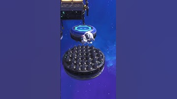 So Many Struggles #astrobot #astro #astrobotps5 #gaming #playstation #ps5 #shorts #short