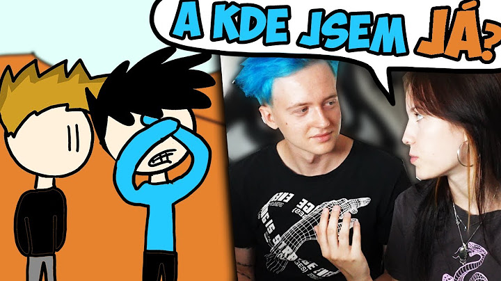 Moja Priateľka Reaguje na moju NOVÚ ANIMÁCIU (Zlý Nápad)