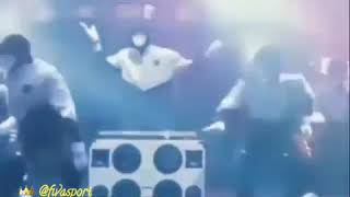 Download Lagu Selamat  hari sabtu MP3