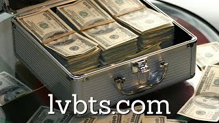 Whats The Difference Between Generosity And Showing Off To A Filipina?