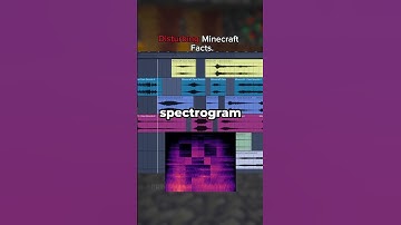Disturbing Minecraft Facts You Were Never Meant to Know