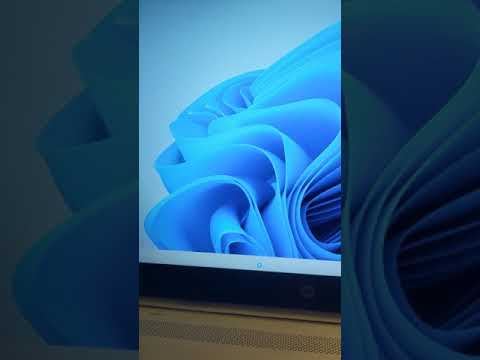 Windows 11 start