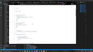 FiveM Development | Updates & Fixes | Yes I use Qbus