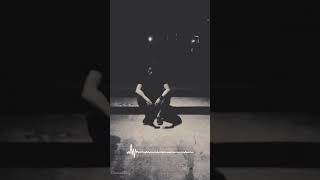 Awaz Do Humko Hum Kho E Status