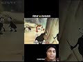 चीटियों का टेक्नोलॉजी #funny #trending #cartoon