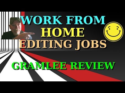 work-from-home-editing-jobs-gramlee-review