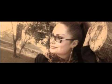 Kamal Forever - Konul Kerimova - Narin Narin (remix)2011.wmv