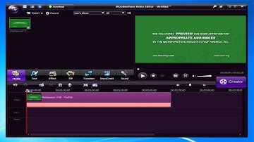How to Cut FLV Video