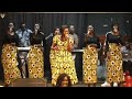 ملايكه جاء لماريا مرنمة نانا أحمد