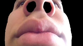 You Died Meme - Idts