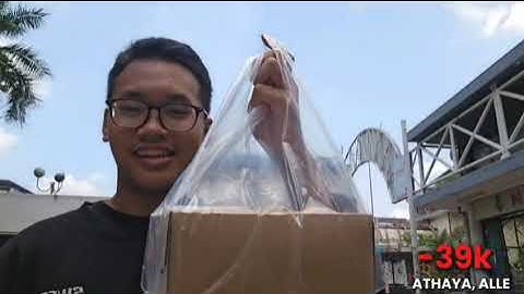 Vlog Tugas Informatika kelas IX-3 Kelompok 3 // SMPN 117 Jakarta// 