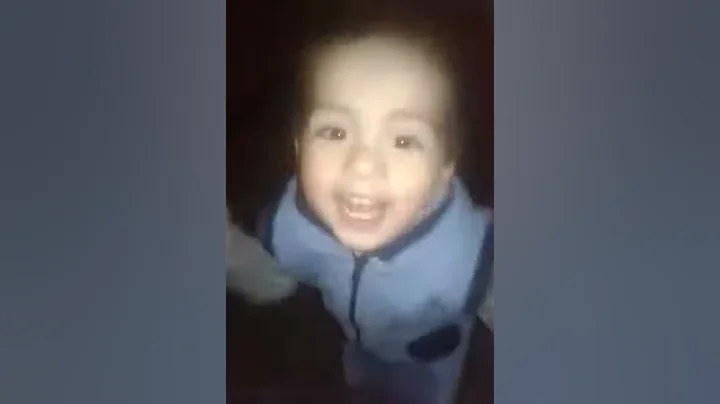 lo amo