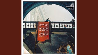 Violin Concerto in E Major, RV 265: II. Largo