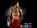 Ghana Love Songs15 Djike mixtape Homemade ( Feat, Becca, Bisa Kdei, Sarkodie, Efya,Afriyie Wutah,  )
