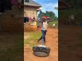 You rock my world _Micheal Jackson #viralvideo #dance #entertament #villagerlifestyle #shortsdance