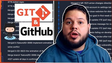 Tienes que aprender GIT y GITHUB para iniciar tu carrera en DevOps
